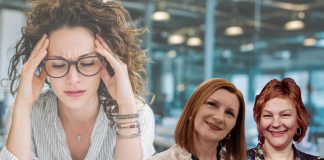 rizik jednog klijenta