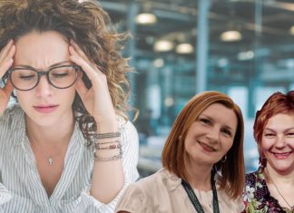 rizik jednog klijenta