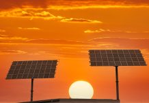 Investicije: Sunce postalo najveći izvor električne energije u EU, a Hrvatska i dalje pri dnu sunce energija