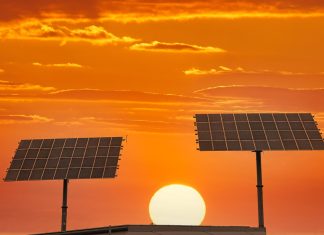 Investicije: Sunce postalo najveći izvor električne energije u EU, a Hrvatska i dalje pri dnu sunce energija