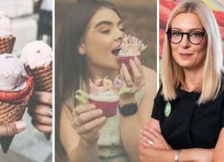 Studija otkrila koje žene su najviše ovisne o nezdravoj hrani: Nutricionistica savjetuje kako prepoznati opasnost