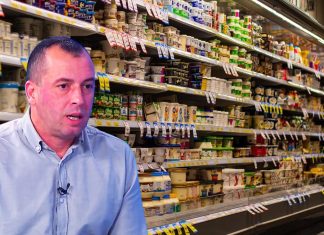 Prva kazna za čestu praksu hrvatskih trgovaca: “To se ne smije raditi! Drago mi je da je sud ovako presudio”