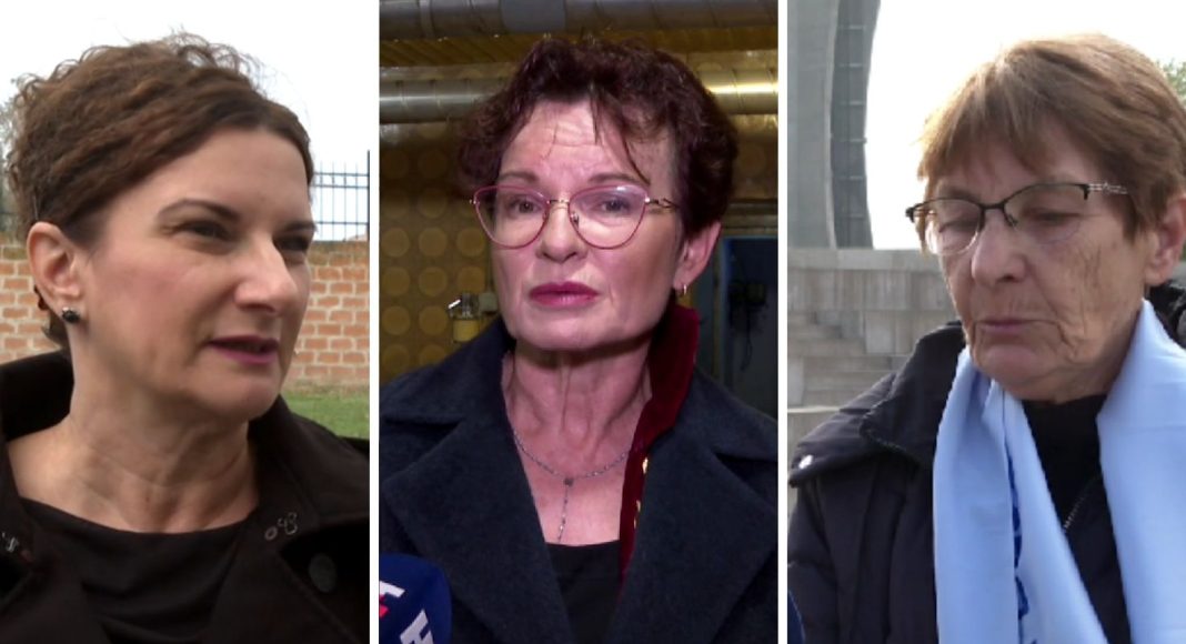 zene branile vukovar