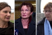 I one su branile Vukovar: “Žene nisu morale biti u svemu tome, a bile su!” zene branile vukovar