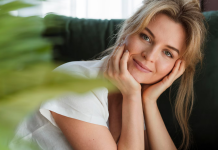 Glikolna kiselina u zimskoj njezi kože. Zašto je vrijedno uvrstiti je u rutinu?