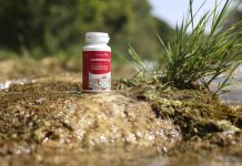 Stres i žensko zdravlje: Probajte provjerenu formulu u borbi protiv umora, iscrpljenosti i stresa Adrenomax