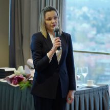 WIa dodjela nagrada 2025.