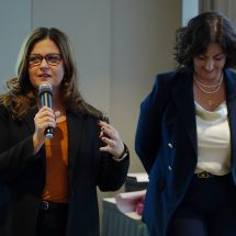 WIa dodjela nagrada 2025.