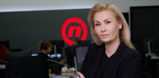 Istraživačka novinarka Danka Derifaj: Domoljublje je kad želiš da ljudima bude dobro, ne korist za sebe