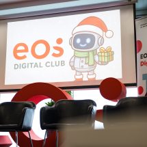 EOS_digital_club_12-25 (178)