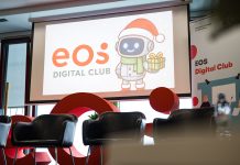 Kako izgleda digitalna transformacija kad je vode ljudi, a ne isključivo alati