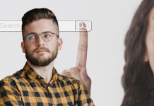 Dok EU istražuje Google AI, stručnjak kaže: “Sve je već pokradeno! Ne ovisite o tražilici, probajte ovo…” Google AI