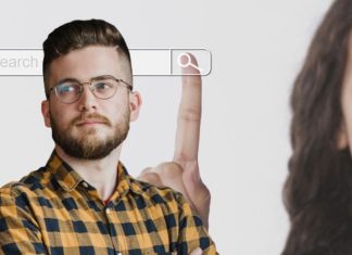 Dok EU istražuje Google AI, stručnjak kaže: “Sve je već pokradeno! Ne ovisite o tražilici, probajte ovo…” Google AI