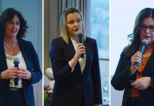 Od minibondova do povoljnih kredita i networkinga: Podrška ženskom poduzetništvu