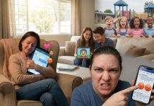 Bjesomamac, napoj, parasocijalno, 6-7… Što nam riječi godine govore o svijetu u kojem živimo?