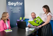 Fiskalizacija 2.0: Trenutak kada digitalna rješenja rade za vas