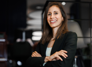 Zoja Ivanišević o novoj poslovnoj ulozi u kojoj potrošačima otkriva najbolju vrijednost za njihov novac