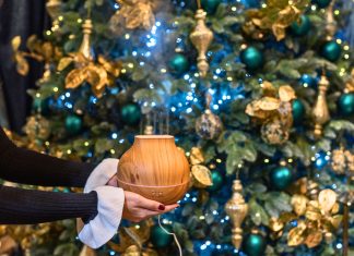 Trujemo li ukućane, kolege i same sebe- samo da prostor „lijepo miriše“?