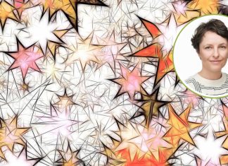 Što poduzetnici mogu naučiti od splitskog Adventa o pozicioniranju i izgradnji brenda advent poduzetnici