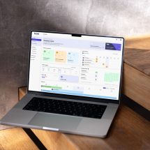 aplikacija_evidencijaradnika