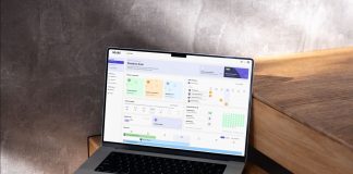 Hrvatska digitalna platforma koja će vam olakšati poslovanje