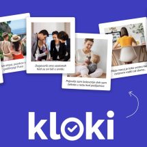 aplikacija_evidencijaradnika