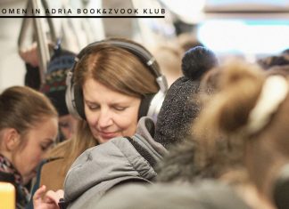 Audioknjiga u Hrvatskoj 2025. — kad format prestaje biti eksperiment, a postaje izbor audio knjige