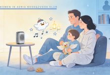 audio knjige za djecu