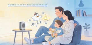 Pet naslova za djecu i bebe: Audio knjige koje mogu “uskočiti” umjesto priča baka i djedova audio knjige za djecu