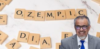 Terapija i za pretile, ne samo dijabetičare: Najnovija preporuka Svjetske zdravstvene organizacije diajbetičari