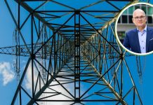 energetska samodostatnost