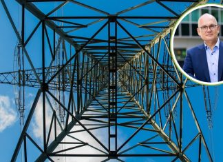 Energetska samodostatnost Hrvatske pala na najnižu razinu u povijesti: “Ovo je alarm!”, upozorava stručnjak energetska samodostatnost