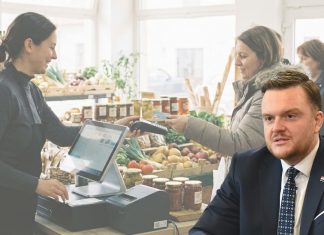 Poduzetnici traže hitnu odgodu fiskalizacije 2.0: “Nisu ispunjeni ni osnovni preduvjeti!” fiskalizacija 2.0