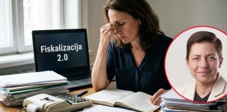 Izbjegnite greške: Ovo su ključni koraci u pripremi za Fiskalizaciju 2.0