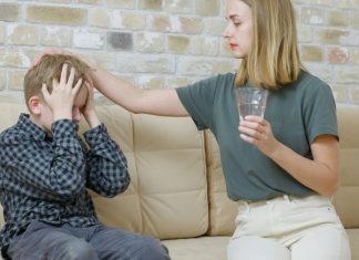 Glavobolje kod tinejdžera: Zašto su sve češće i kada treba potražiti liječničku pomoć?