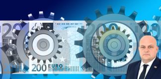 Inflacija porasla, ministar kaže: “Nije toliko visoka koliko joj se pridaje važnosti” inflacija