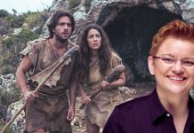 Inuticija ili instinkt: Što nam govore naši unutarnji glasovi?