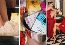 Jana Nails SPA linija – Novi luksuz na tržištu: 100 % vegan, cruelty-free & organic formula za besprijekorno iskustvo