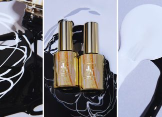 Zone Ultra White & Ultra Black – Snaga čistih tonova u J.-Laque svijetu