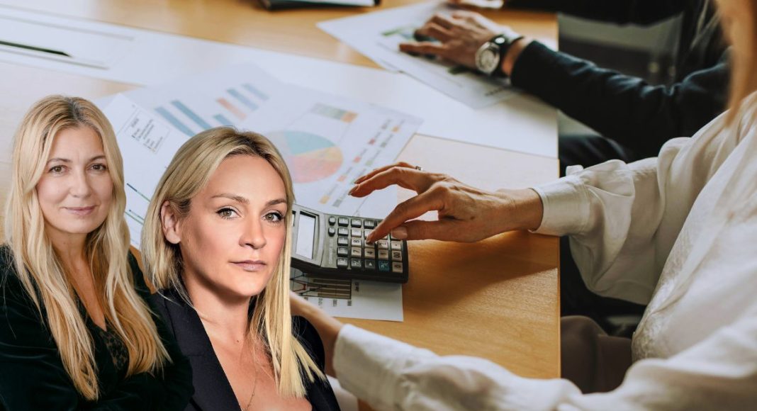 kako_zatvoriti_godinu