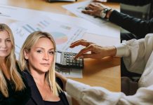 Kako zatvoriti godinu i pripremiti se za kredit u 2026.: Podcast o maržama, EBITDA-i i kreditnoj sposobnosti kako_zatvoriti_godinu