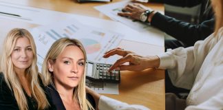 Kako zatvoriti godinu i pripremiti se za kredit u 2026.: Podcast o maržama, EBITDA-i i kreditnoj sposobnosti kako_zatvoriti_godinu