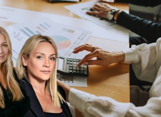 kako_zatvoriti_godinu