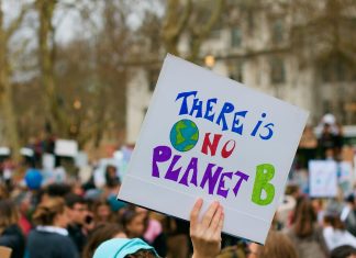 Snažan, ali realan klimatski zakon? Pozadina političkog kompromisa u EU klima