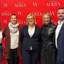 konferencija oroslavje