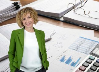 Meke vještine u svijetu tvrde analitike: “One su most između brojeva i ljudi!”