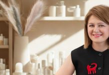 Ljubav i strast nisu dovoljne: Mirela Ilenić o tome što morate znati prije nego krenete u kozmetički biznis kozmetika