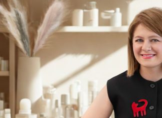 Ljubav i strast nisu dovoljne: Mirela Ilenić o tome što morate znati prije nego krenete u kozmetički biznis kozmetika