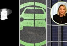 Vodič: Kako do kredita za energetsku učinkovitost s otpisom do 50 posto glavnice i što je ključno vodič krediti