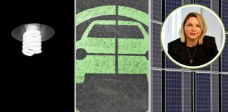 Vodič: Kako do kredita za energetsku učinkovitost s otpisom do 50 posto glavnice i što je ključno vodič krediti